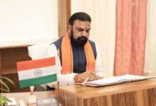 सम्राट चौधरी कैबिनेट विस्तार 3 या 6 मई को? पश्चिम बंगाल चुनाव से जुड़ा क्या गणित