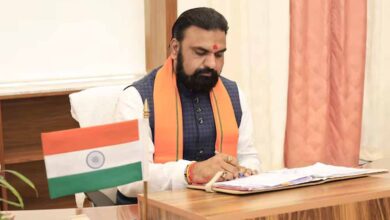 सम्राट चौधरी कैबिनेट विस्तार 3 या 6 मई को? पश्चिम बंगाल चुनाव से जुड़ा क्या गणित