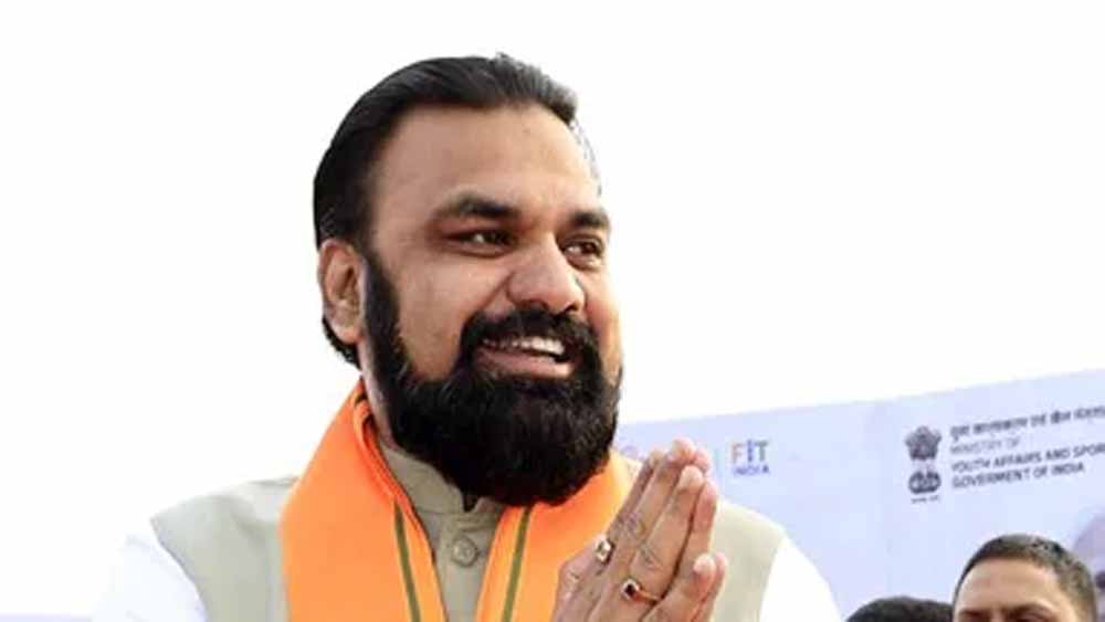 सम्राट चौधरी सरकार का पहला टेस्ट, एनडीए बहुमत के साथ मजबूत