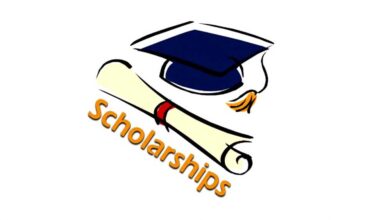 छात्रवृत्ति से वंचित छात्रों को दूसरा मौका, योगी सरकार फिर खोलेगी पोर्टल