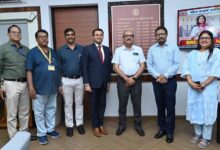 छत्तीसगढ़ में जनगणना 2027 के तहत स्व-गणना की शुरूआत : अब नागरिक खुद भर सकेंगे अपनी जानकारी