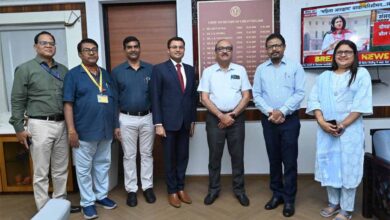 छत्तीसगढ़ में जनगणना 2027 के तहत स्व-गणना की शुरूआत : अब नागरिक खुद भर सकेंगे अपनी जानकारी