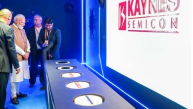 भारत में सेमीकंडक्टर क्रांति की तैयारी, जल्द लॉन्च हो सकता है ISM 2.0