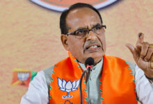 बिहार में भाजपा के पहले सीएम के नाम का ऐलान आज, शिवराज सिंह चौहान करेंगे बैठक में उद्घाटन