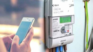 6 लाख 82 हजार से अधिक स्मार्ट मीटर उपभोक्ताओं को मिली 4.40 करोड़ रुपये की छूट