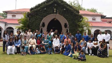 विश्व ऑटिज़्म जागरूकता दिवस पर विशेष पहल