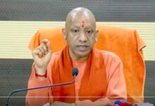 सीएम योगी की खेल प्रोत्साहन नीति को मिलेगा बल, मेरठ में मेजर ध्यानचंद खेल विश्वविद्यालय का निर्माण कार्य अंतिम चरण में