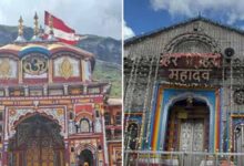 चार धाम यात्रा शुरू: बसें रवाना, कब खुलेंगे गंगोत्री मंदिर-यमुनोत्री मंदिर और बदरीनाथ मंदिर के कपाट?