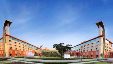 अगले पांच साल में बदल जाएगा प्रशासनिक चेहरा, एमपी में 90 अफसर होंगे रिटायर, 32 सीनियर अफसर होंगे शामिल