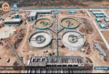 रीवा संभाग में 2319.43 करोड़ की बड़ी जल योजना से 1.29 लाख परिवारों को मिलेगा शुद्ध पानी