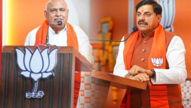 समाज के हर वर्ग तक संवाद एवं संपर्क बढ़ाना आवश्यक: डॉ. मोहन यादव