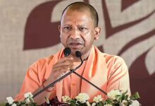 स्किल से रोजगार तक,  ट्रिलियन इकोनॉमी के लिए योगी सरकार का मास्टर प्लान