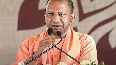 स्किल से रोजगार तक,  ट्रिलियन इकोनॉमी के लिए योगी सरकार का मास्टर प्लान