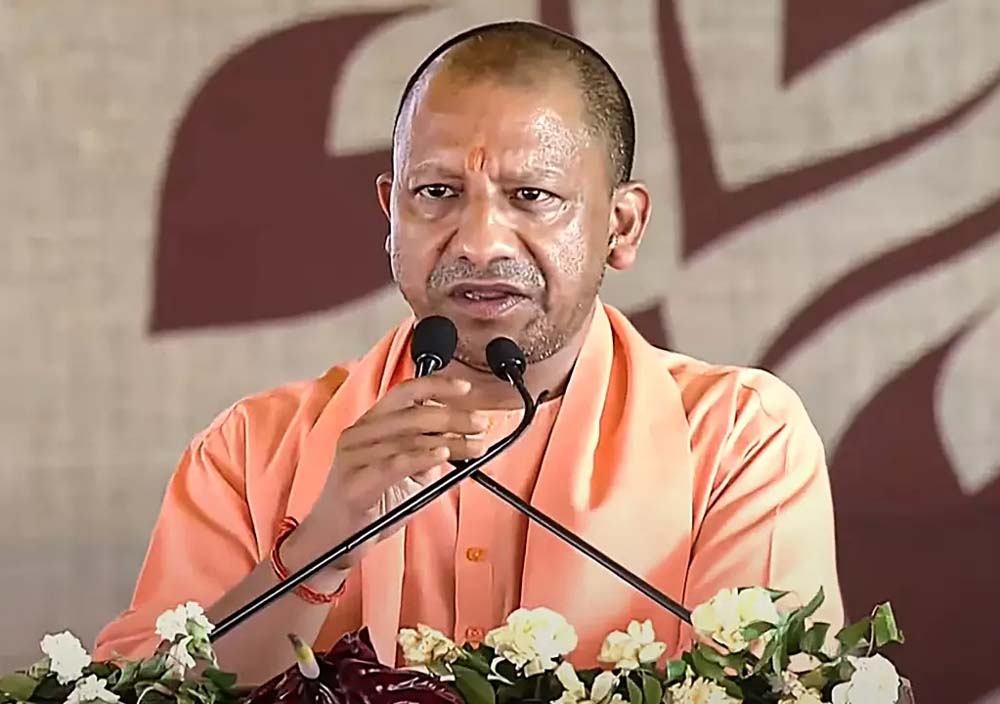 स्किल से रोजगार तक,  ट्रिलियन इकोनॉमी के लिए योगी सरकार का मास्टर प्लान