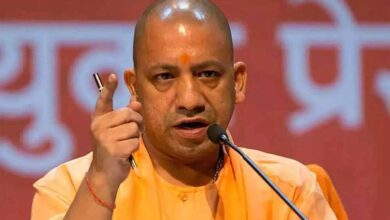 महिला सामर्थ्य योजना से बदली गांवों की तस्वीर, महिलाएं बनीं आत्मनिर्भर