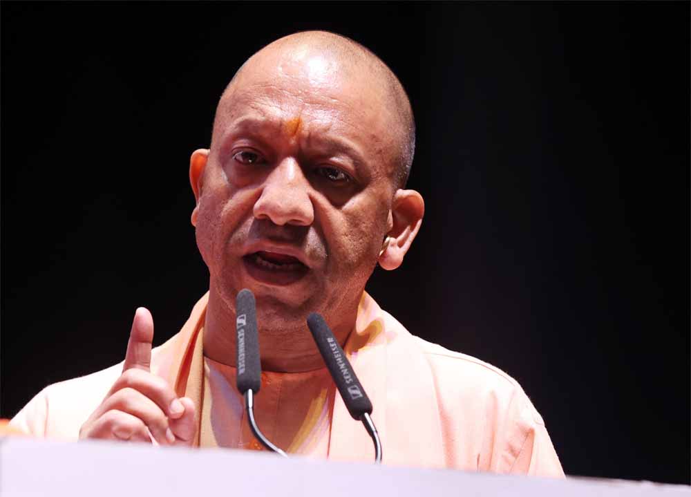 लखीमपुर खीरी में 1311 करोड़ की 538 परियोजनाओं का लोकार्पण-शिलान्यास करेंगे सीएम योगी