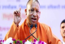 संकट में अन्नदाता,मुख्यमंत्री योगी का सख्त निर्देश, खेतों में जाकर सर्वे करें अधिकारी, जल्द शुरू होगा मुआवजा वितरण