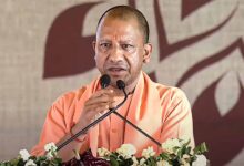 KGBV में गुणवत्ता सुधार पर जोर, योगी आदित्यनाथ सरकार कर रही ठोस बदलाव