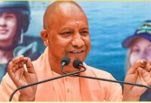 योगी सरकार का बड़ा कदम: 49 बस स्टेशनों का होगा विश्वस्तरीय पुनर्विकास