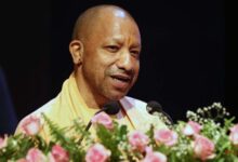 मैन्युफैक्चरिंग हब के रूप में स्थापित हुआ यूपी: मुख्यमंत्री