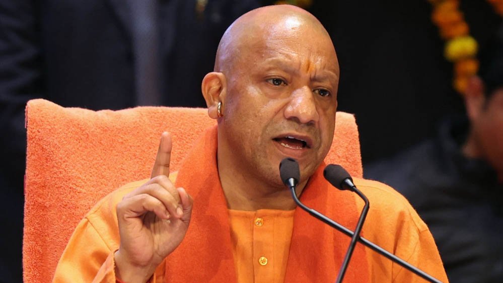 होमगार्ड भर्ती परीक्षा की शुचिता सर्वोपरि, नकल अथवा अफवाह पर होगी सख्त कार्रवाई: मुख्यमंत्री होमगार्ड भर्ती परीक्षा की शुचिता सर्वोपरि, नकल अथवा अफवाह पर होगी सख्त कार्रवाई: मुख्यमंत्री