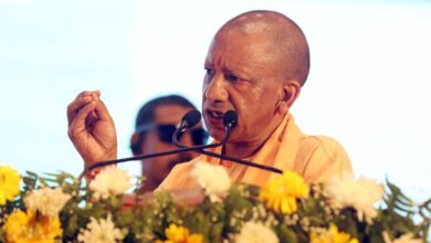 मुख्यमंत्री योगी आदित्यनाथ के निर्देश पर गन्ना विभाग ने शुरू की तैयारी