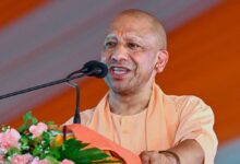 मुख्यमंत्री योगी आदित्यनाथ करेंगे शुभारंभ, वैज्ञानिकों को भी करेंगे सम्मानित