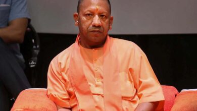 अयोध्या में शिव मंदिर पर 29 अप्रैल को ध्वजारोहण करेंगे मुख्यमंत्री योगी आदित्यनाथ