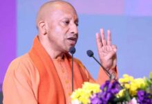 रामपुर का शानदार प्रदर्शन: IGRS रिपोर्ट में टॉप, योगी आदित्यनाथ के विकास मॉडल को मिली रफ्तार