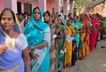 यूपी पंचायत चुनाव की राह होगी साफ? योगी कैबिनेट में OBC आयोग पर फैसला संभव
