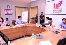 यूपी में नए निवेश से 2000+ रोजगार, कई जिलों में लगेंगी उद्योग परियोजनाएं