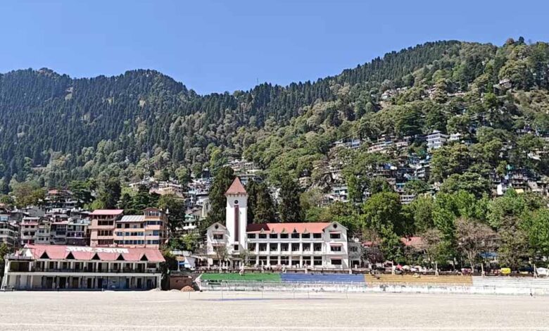 नैनीताल ट्रेड्स कप हॉकी प्रतियोगिता 2026: देशभर की 32 टीमें दिखाएंगी दम