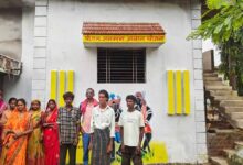 विशेष पिछड़ी जनजाति के लिए बड़ी पहल: सर्वे के बाद 33 हजार से अधिक आवास स्वीकृत, 21 हजार घर बनकर तैयार