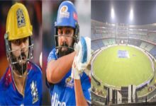 क्रिकेट फैंस के लिए खुशखबरी: रायपुर IPL मैच की टिकट बिक्री आज से शुरू