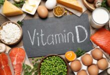 उम्र के अनुसार कितना जरूरी है Vitamin-D? जानिए कमी दूर करने वाले 5 असरदार फूड्स