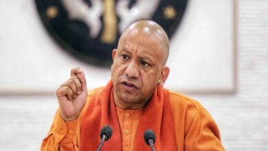 यूपी में हीटवेव अलर्ट: CM योगी ने सभी जिलाधिकारियों को दिए सख्त निर्देश