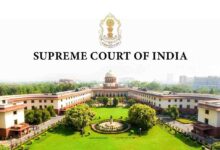 न्याय को सरल बनाने सर्वाेच्च न्यायालय की पहल पर चलाया जा रहा समाधान समारोह 2026