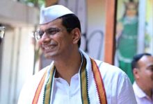 छत्तीसगढ़ विधानसभा की 90 सीटों में महिला आरक्षण लागू किया जाए और पूरे देश में वर्तमान व्यवस्था के तहत 33 प्रतिशत महिला आरक्षण लागू हो- देवेंद्र यादव