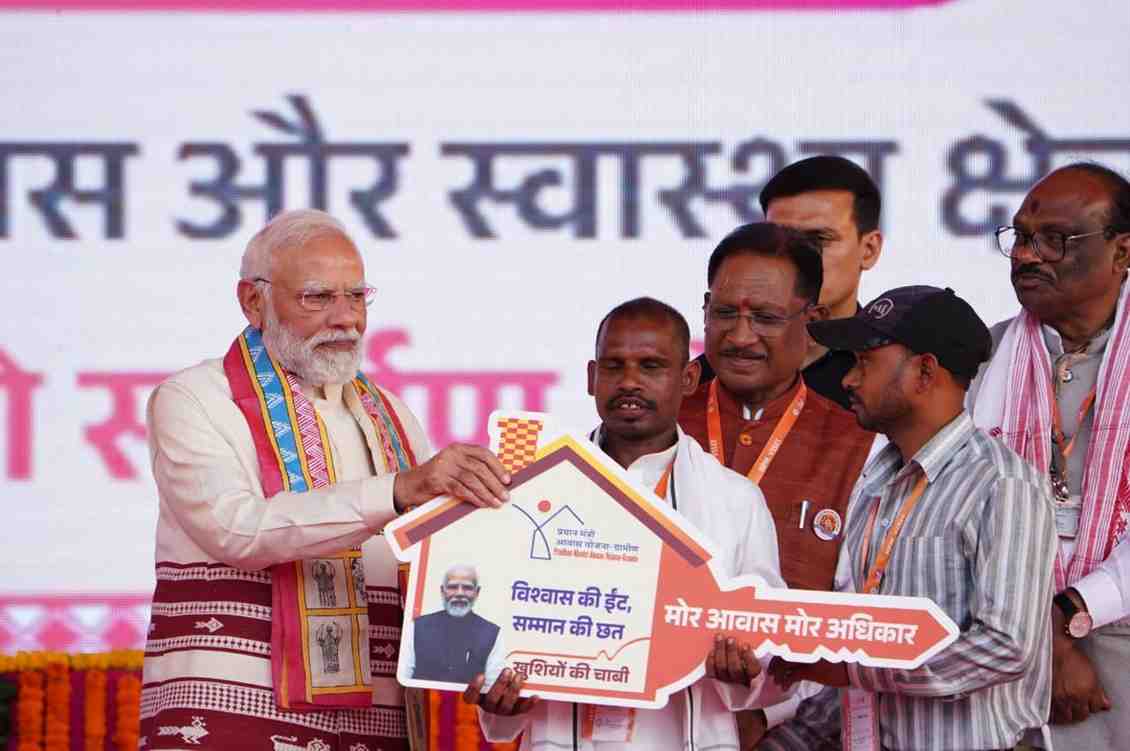 अंधेरे से उजाले की ओर- कृष्णा और अनिता के जीवन में सुशासन ने भरी उम्मीद की रोशनी अंधेरे से उजाले की ओर- कृष्णा और अनिता के जीवन में सुशासन ने भरी उम्मीद की रोशनी