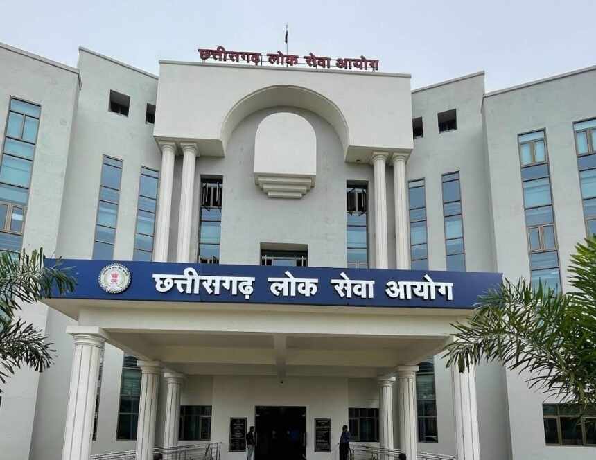 सूबेदार,उप निरीक्षक संवर्ग,प्लाटून कमांडर की प्रारंभिक लिखित परीक्षा 12 जुलाई 2026 को