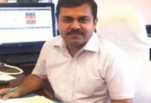 शासकीय व्यय में मितव्ययिता और वित्तीय अनुशासन के लिए वित्त विभाग ने जारी किए नए निर्देश