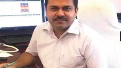 शासकीय व्यय में मितव्ययिता और वित्तीय अनुशासन के लिए वित्त विभाग ने जारी किए नए निर्देश शासकीय व्यय में मितव्ययिता और वित्तीय अनुशासन के लिए वित्त विभाग ने जारी किए नए निर्देश