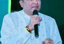 अवैध प्लाटिंग पर प्रशासन सख्त,विधायक रिकेश ने लोगों से की सतर्क रहने की अपील
