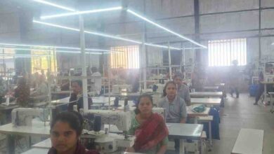 पुनर्वास से आत्मनिर्भरता की ओर : बीजापुर की महिलाओं के सपनों को मिल रहे नए पंख पुनर्वास से आत्मनिर्भरता की ओर : बीजापुर की महिलाओं के सपनों को मिल रहे नए पंख