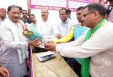 मुख्यमंत्री बिजली बिल भुगतान समाधान योजना से उपभोक्ताओं को बड़ी राहत