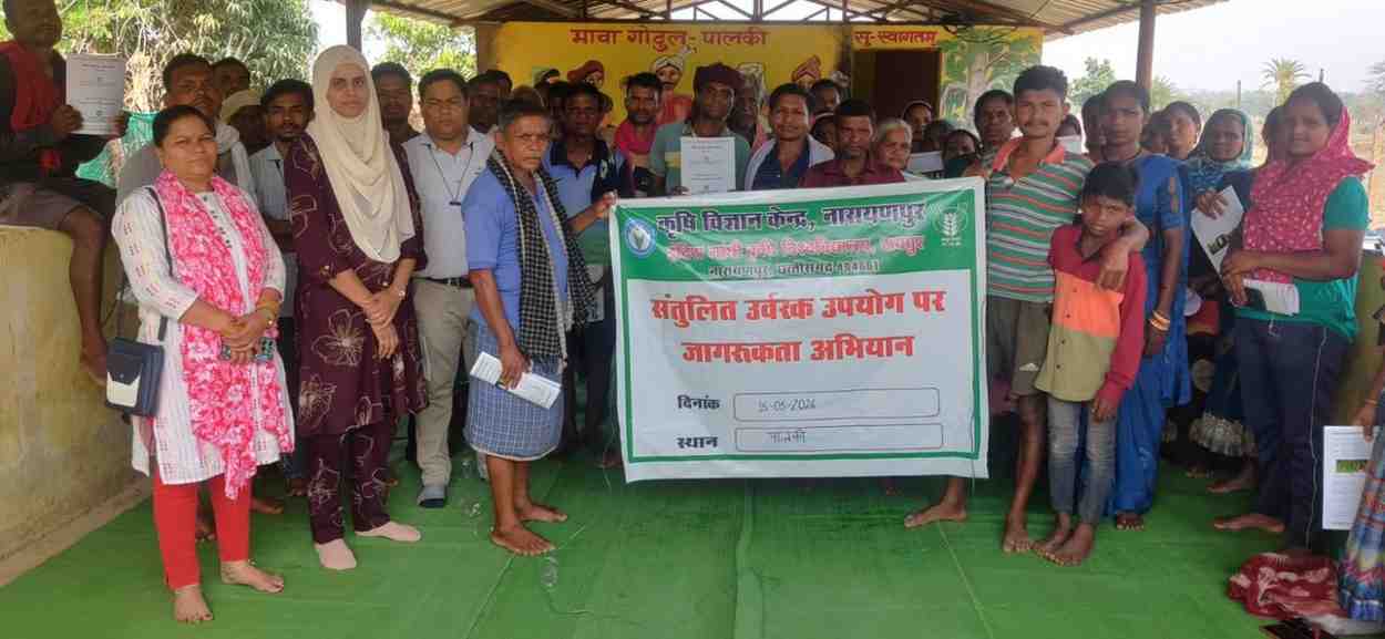 सारंगढ़ में जनजातीय कारीगर हैंडीक्राफ्ट मेला आयोजित,झारा शिल्प और बेलमेटल उत्पाद रहे आकर्षण का केंद्र