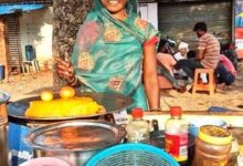 समूह से मिले सहयोग से स्वरोजगार से मिली आत्मनिभर्रता-उमा सिंह