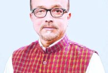 कृषि विश्वविद्यालय में अगले तीन दिनों तक बिखरेगी आमों की बहार