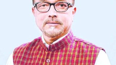 कृषि विश्वविद्यालय में अगले तीन दिनों तक बिखरेगी आमों की बहार कृषि विश्वविद्यालय में अगले तीन दिनों तक बिखरेगी आमों की बहार