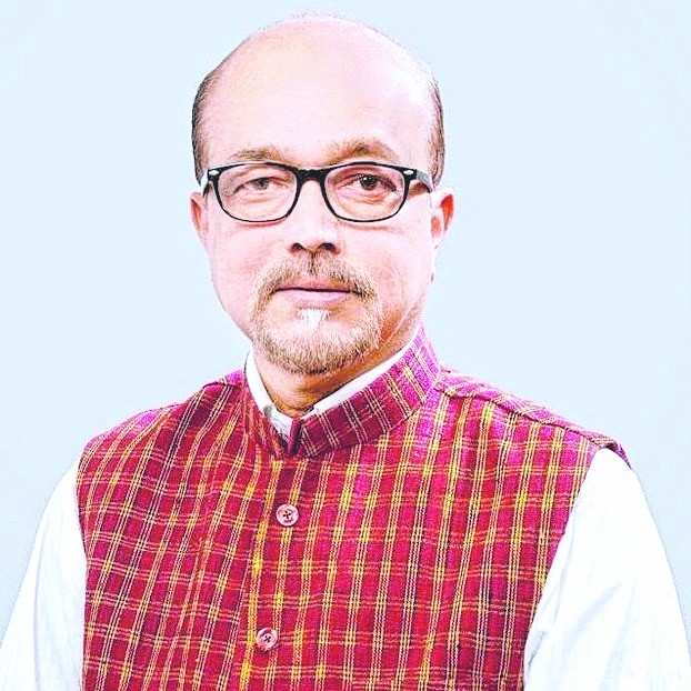 कृषि विश्वविद्यालय में अगले तीन दिनों तक बिखरेगी आमों की बहार कृषि विश्वविद्यालय में अगले तीन दिनों तक बिखरेगी आमों की बहार